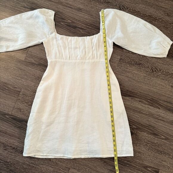 DISSH Lilah Mini Dress New - Picture 6 of 9